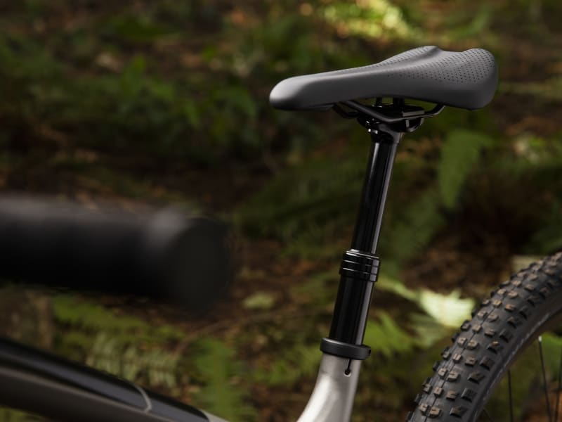 Trek fuel ex 7 29 2019 cheap