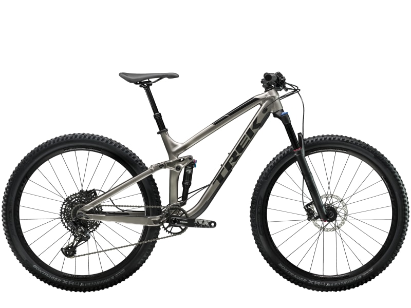 Fuel EX 7 29 - Trek Bikes