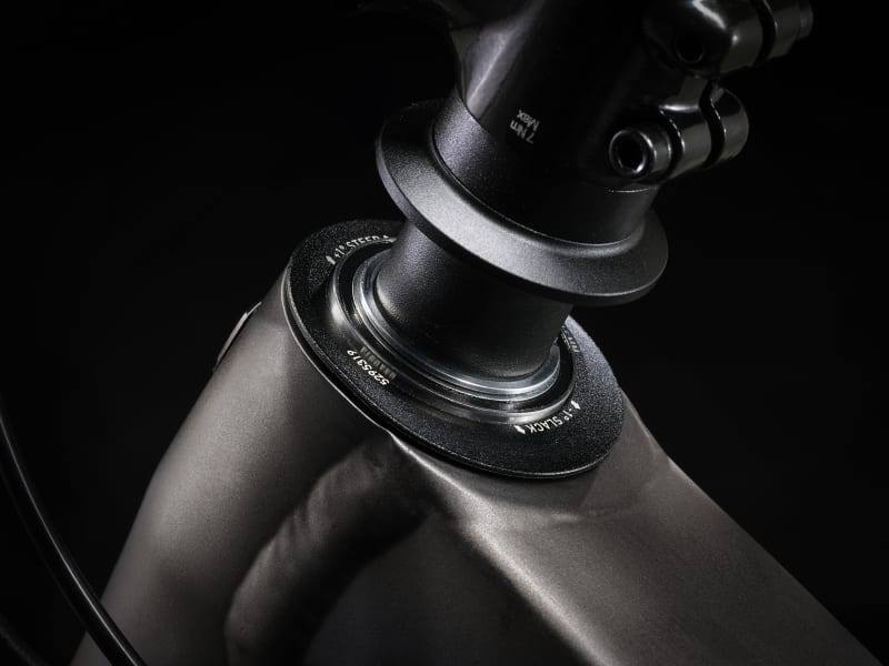 Trek fuel ex 7 2010 store