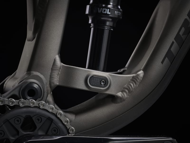 Trek fuel ex 7 canada deals