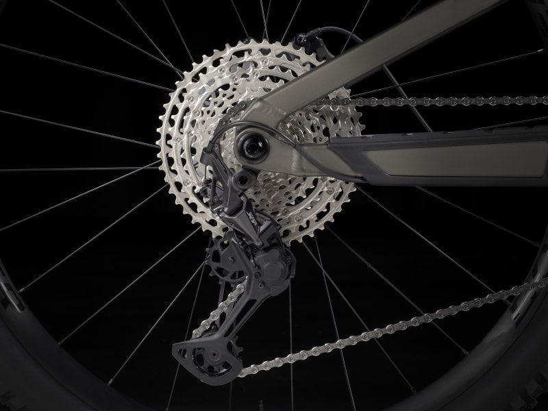 Trek fuel ex 7 2014 specs online
