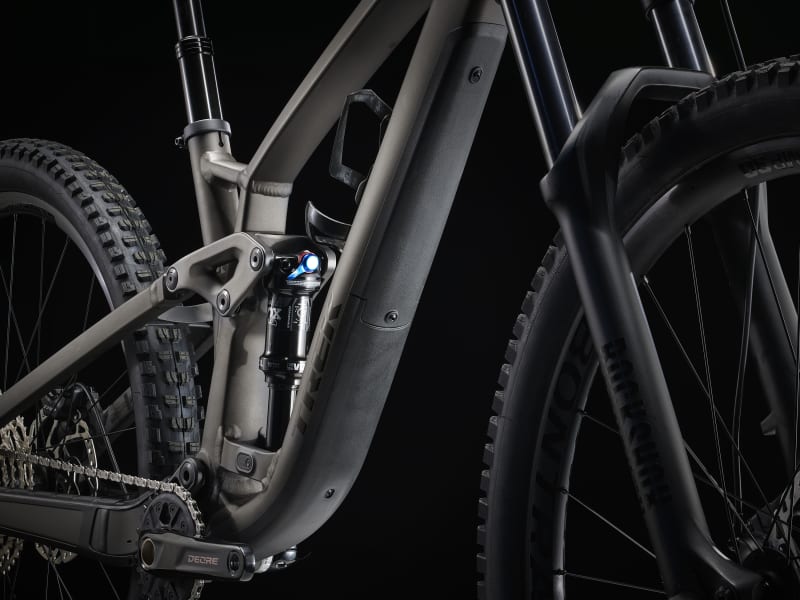 Trek ex 7 for sale clearance