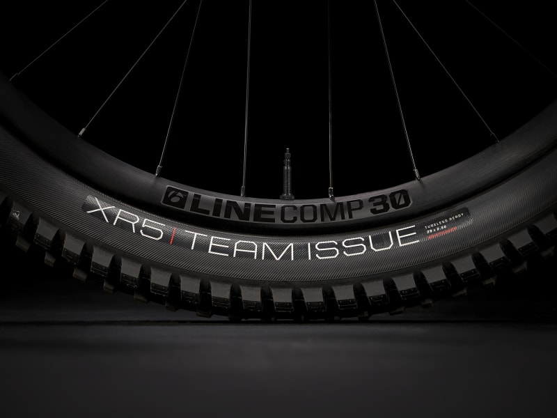 Trek fuel ex 7 xl deals