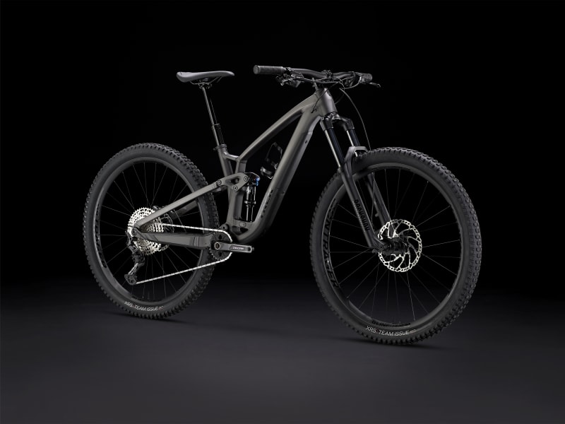 Trek fuel ex 7 2019 specs online