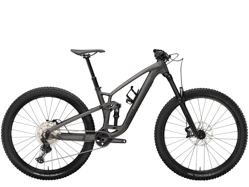 Fuel EX 7 Gen 6 - Trek Bikes (CA)