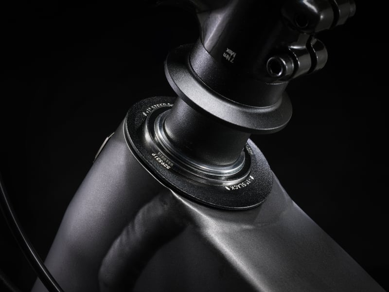 Fuel EX 7 Gen 6 Trek Bikes IE