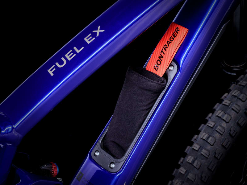 Trek fuel ex 7 precio clearance