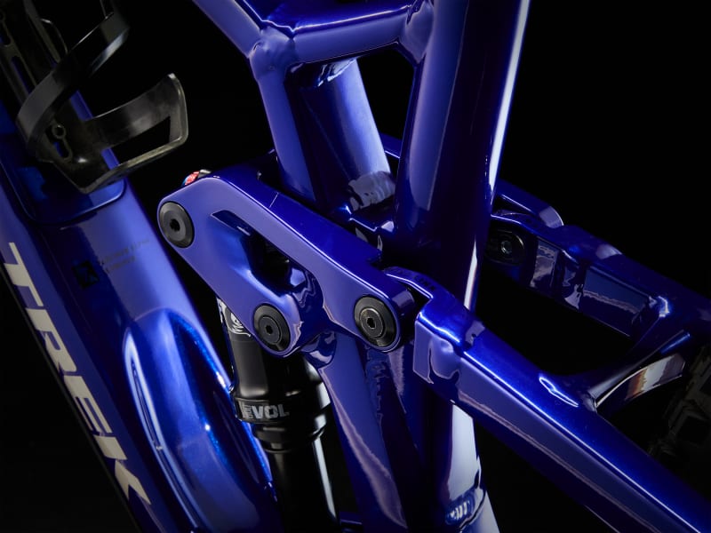 Trek fuel ex 7 precio shop
