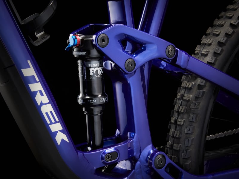 Trek fuel ex 6 for sale new arrivals