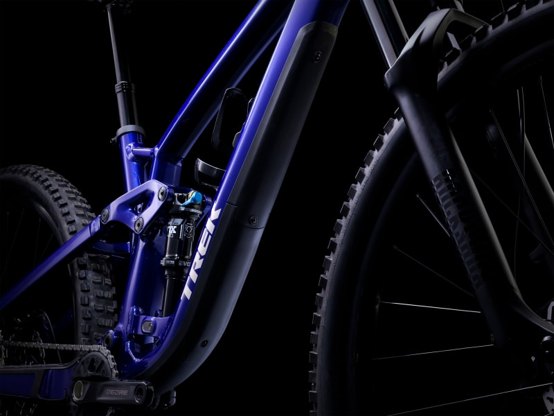 Trek fuel ex 7 precio clearance