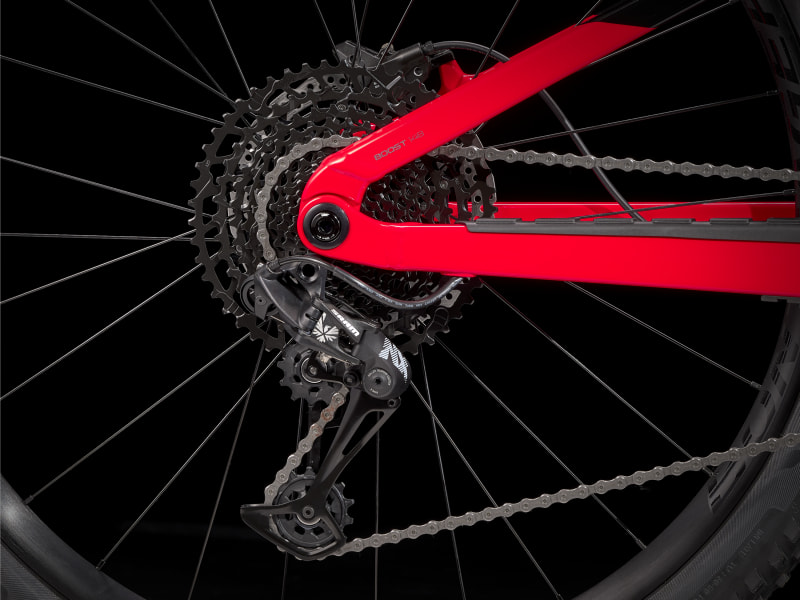 Trek fuel ex 7 precio new arrivals
