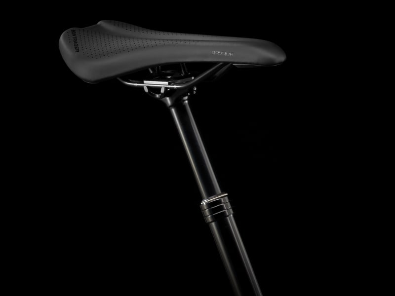 Trek fuel ex 7 precio sale
