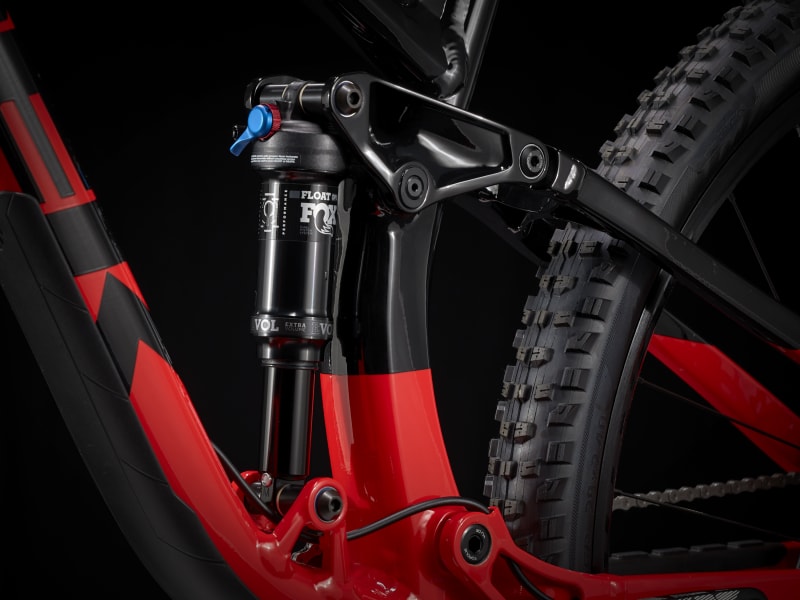 Trek ex 7 for sale top