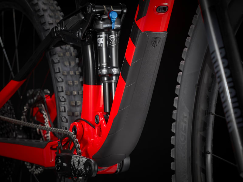 Fuel ex 7 2016 shop