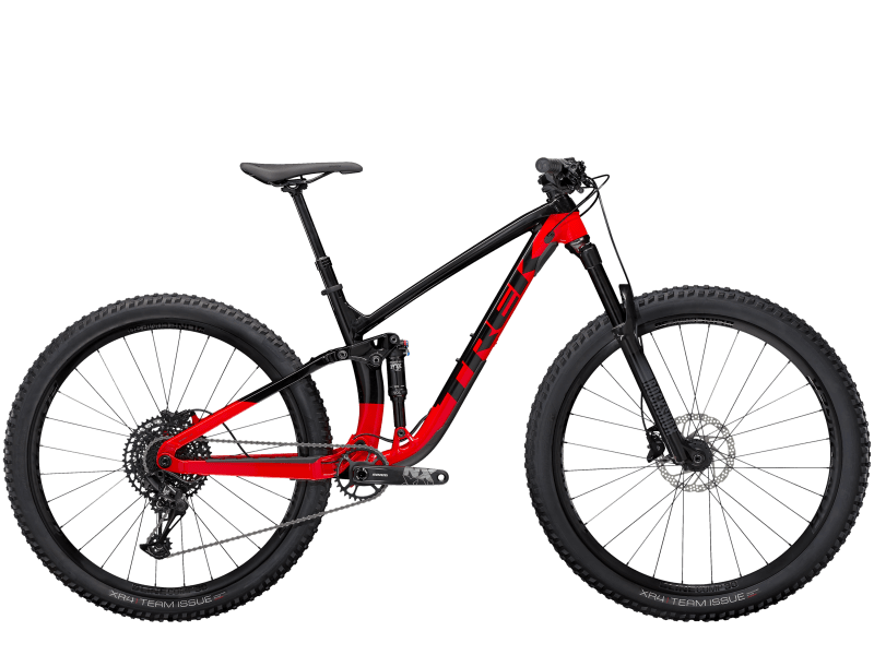 Used trek fuel ex 5 clearance for sale