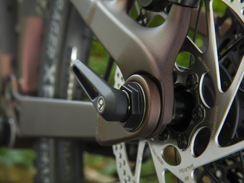 Trek fuel ex 7 2021 specs shop