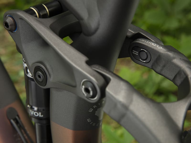 Trek ex 7 2020 2025