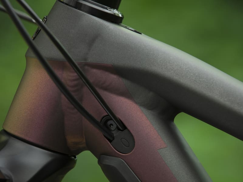 Trek fuel ex 7 29 2020 outlet