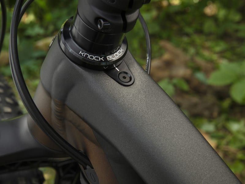 Fuel EX 7 Trek Bikes