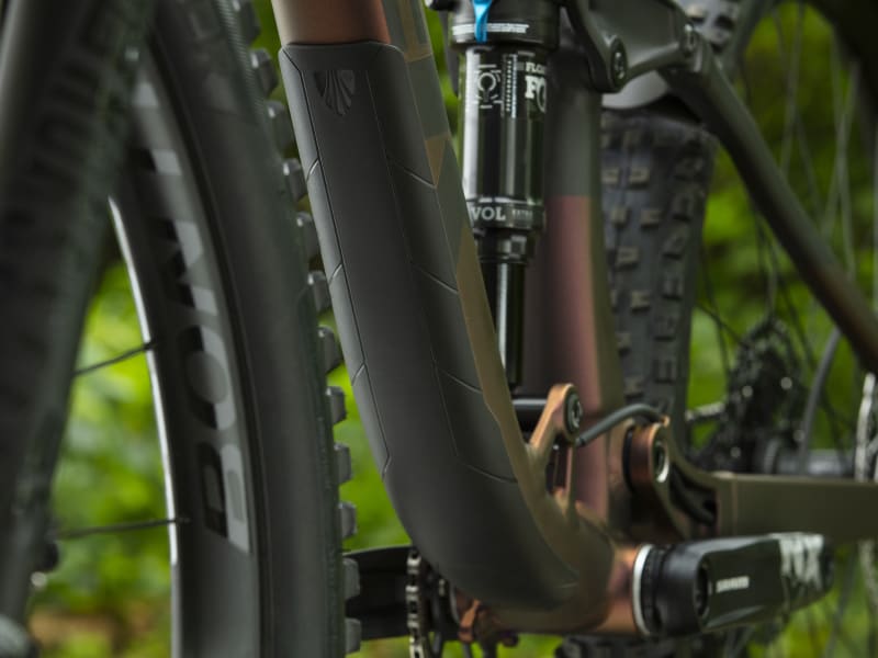 Fuel EX 7 - Trek Bikes