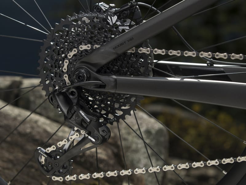 2019 trek ex8 sales