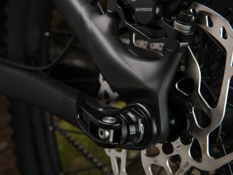 Fuel EX 8 29 Trek Bikes GB