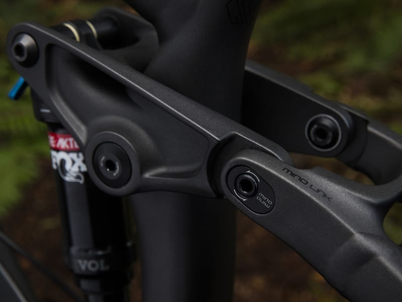 2019 trek ex 8 shop