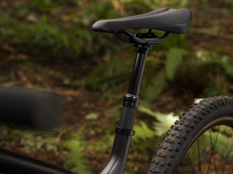 Trek fuel ex 8 29 clearance eagle 2019