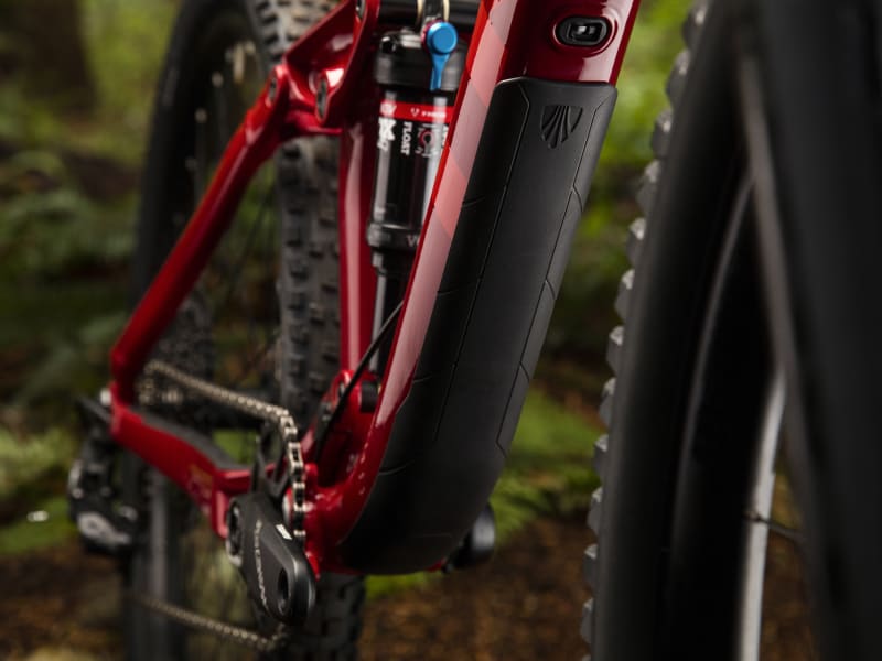 Trek 2020 fuel ex deals 8 29 mtb