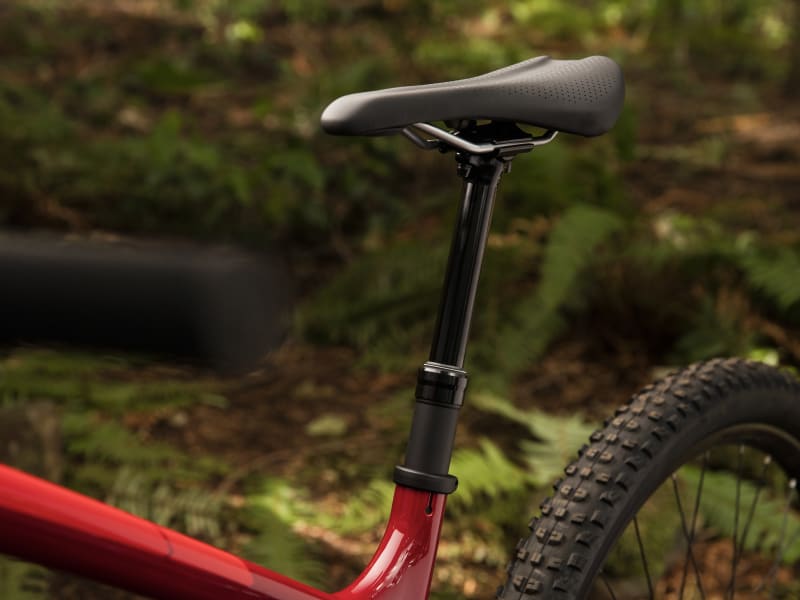 Trek fuel ex deals 8 29 2019
