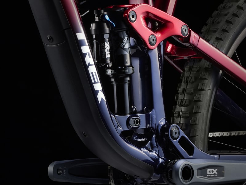 Fuel ex 8 gx 2021 sales
