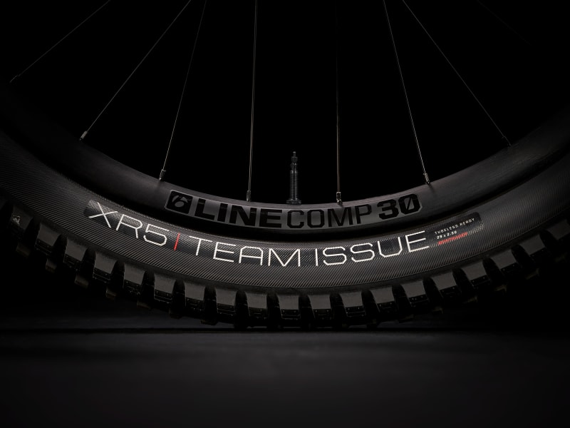 Trek fuel 2025 ex 8 gx