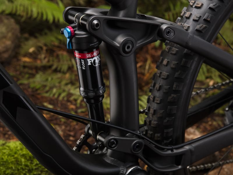 Trek fuel ex plus deals