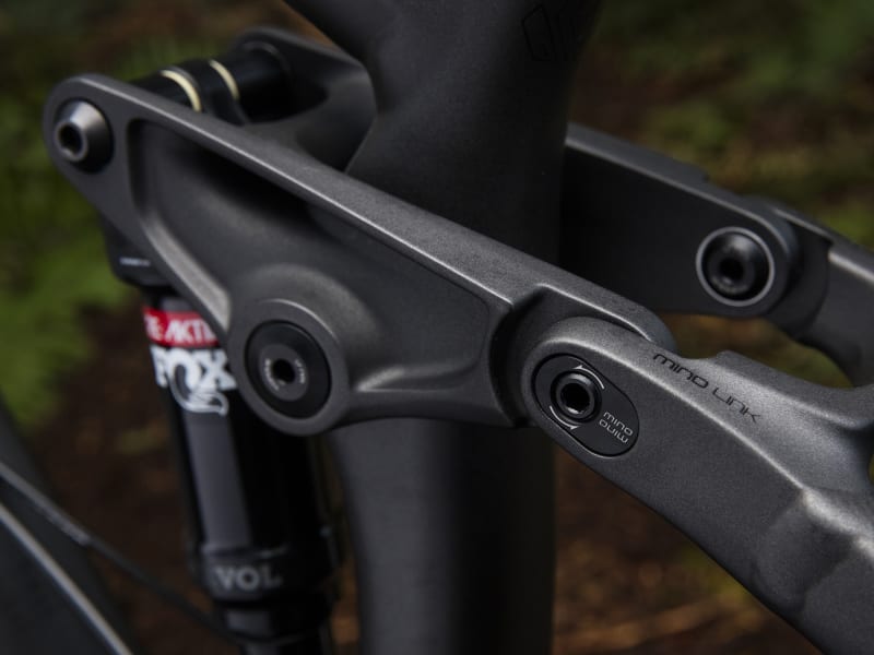 Trek fuel plus 2025