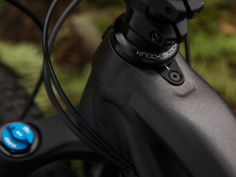 Trek fuel ex 8 plus sale