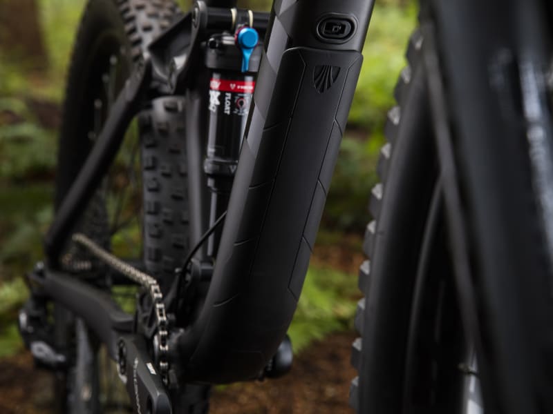 Fuel EX 8 Plus Trek Bikes