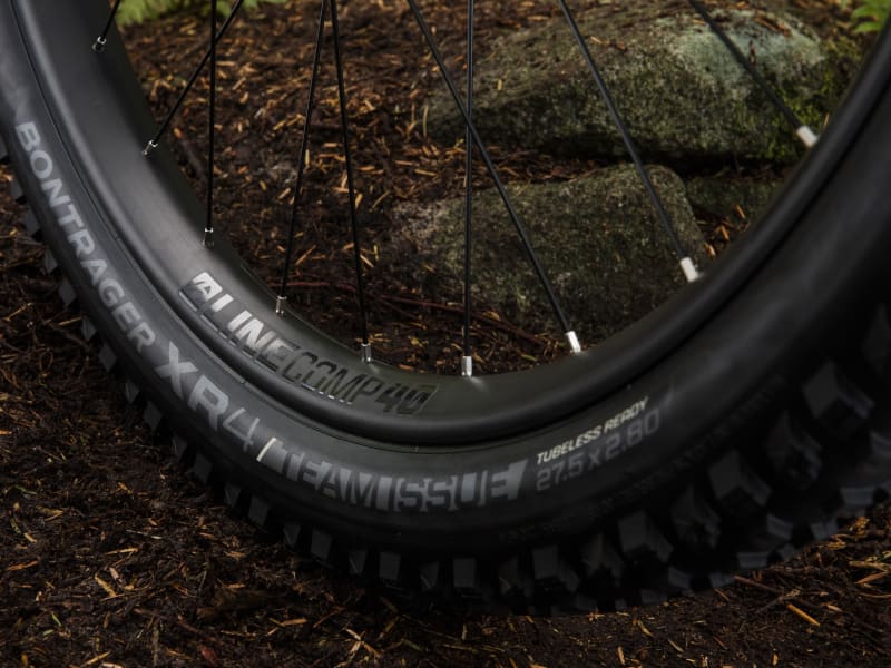 2019 trek fuel ex 8 plus on sale