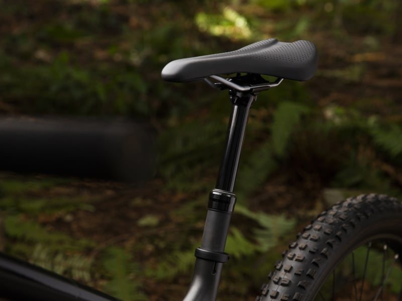 Trek fuel ex plus sales