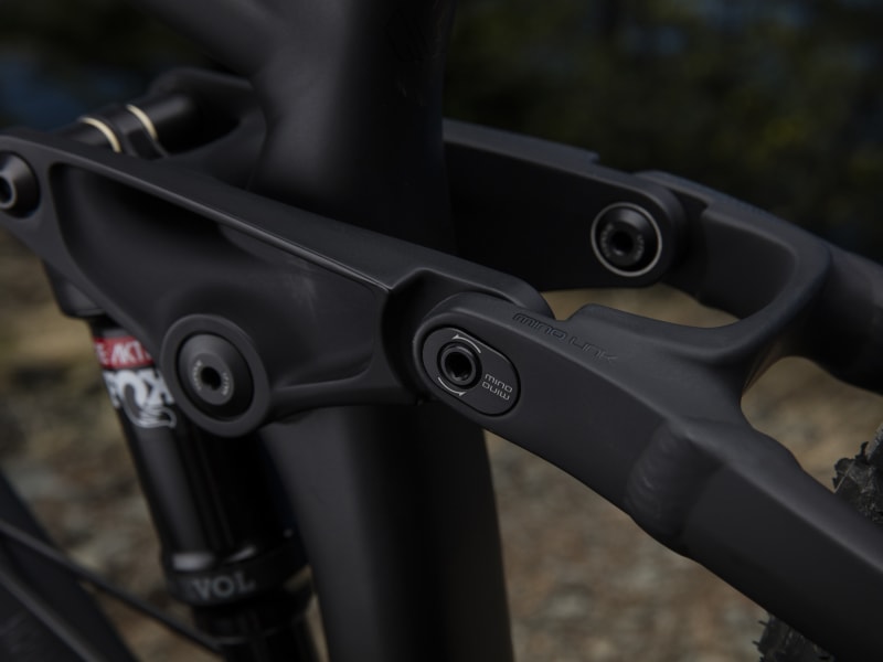 2017 trek fuel ex 8 27.5 plus specs top