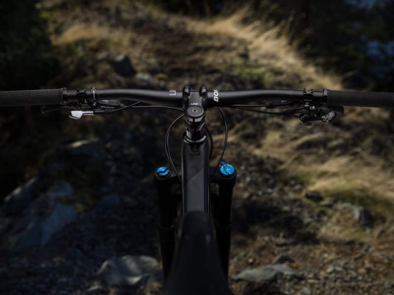 Bikes direct 27.5 plus discount