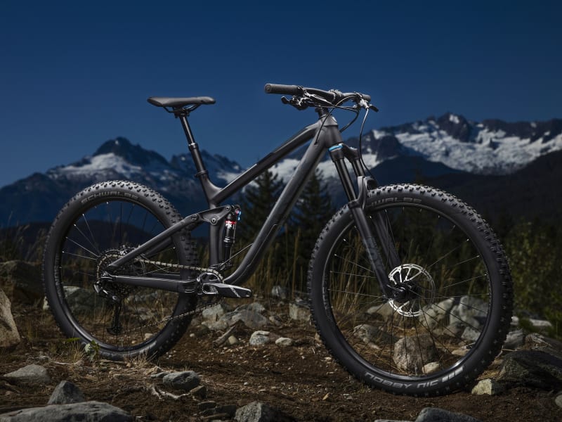 Trek fuel ex 8 2018 sales price