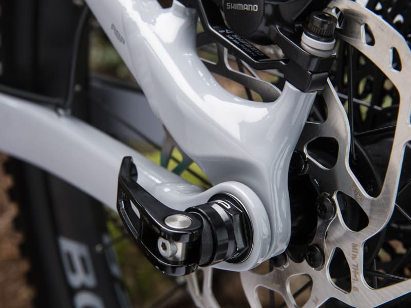 Trek fuel ex 8 women's 2018 deals