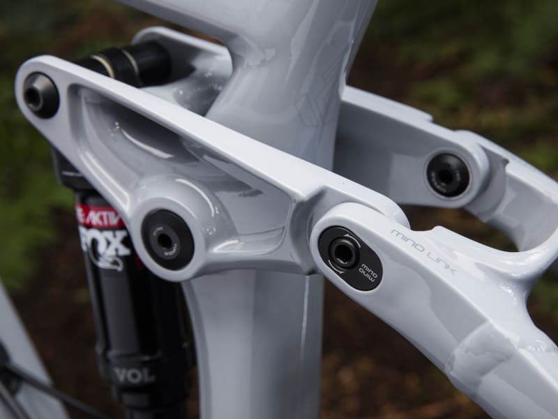 Trek fuel ex 8 women's review 2019 shop