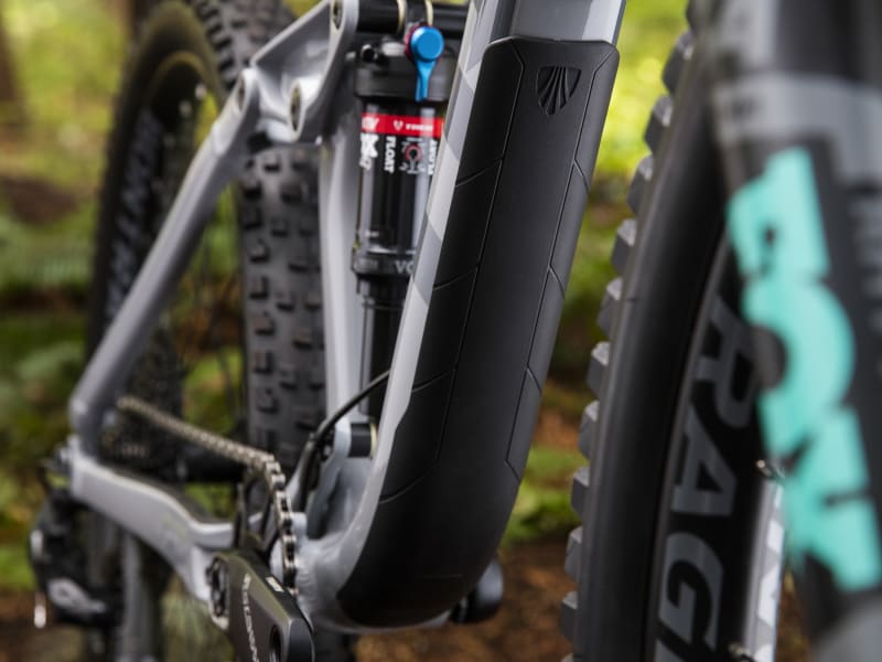 2019 trek fuel ex 8 plus 2025