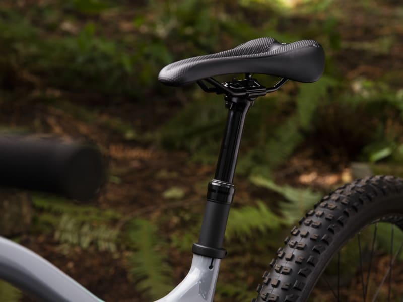 2019 Trek Fuel EX 8 Women's Bike - Reviews, Comparisons, Specs - Bikes -  Vital MTB