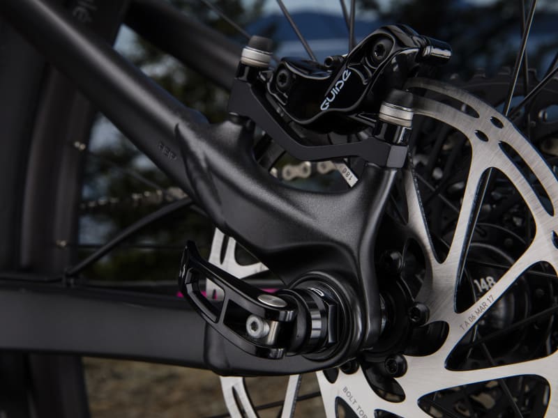 Fuel EX 8 Women s Trek Bikes