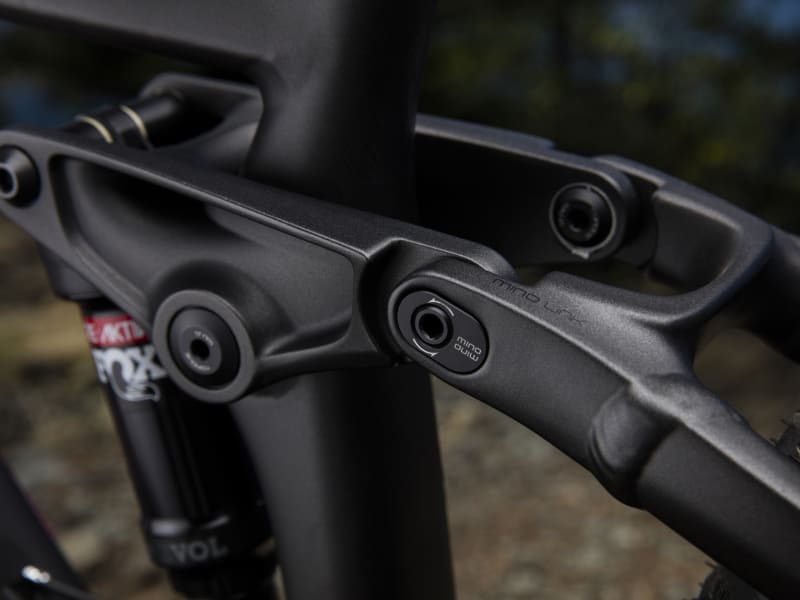 Trek fuel ex 8 2017 2025 price
