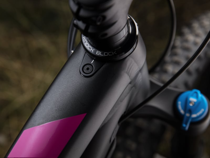 Fuel EX 8 Women s Trek Bikes NZ