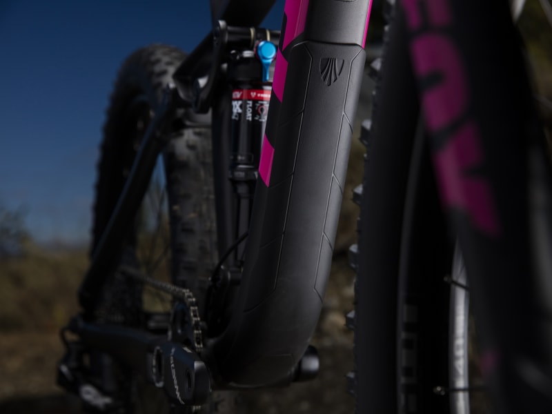Trek fuel ex 8 2018 precio best sale