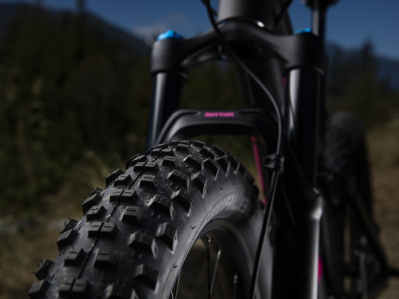 Trek fuel on sale ex 8 womens